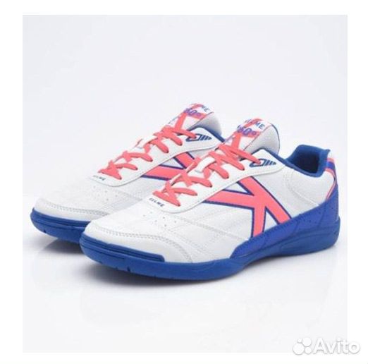 Футзальная обувь Kelme 360 indoor 55952-704