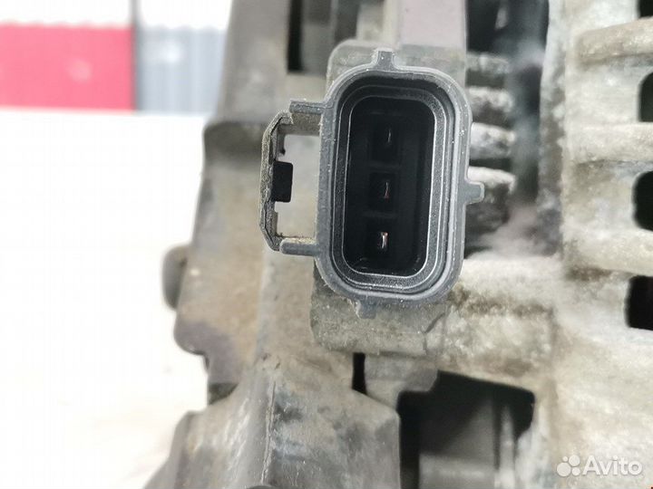 Генератор для Ford Cougar 1099813