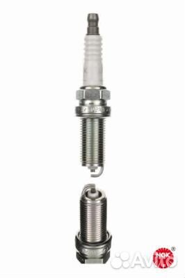 Свеча зажигания lfr5a11