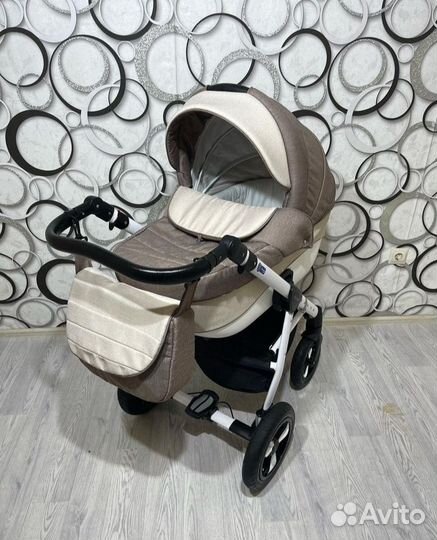 Adamex neonex 2 в 1