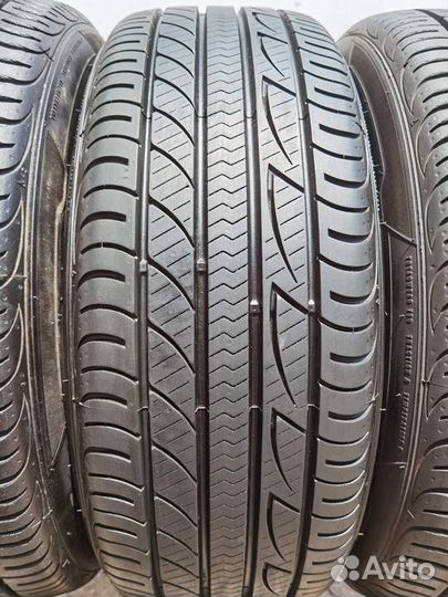 Achilles 868 All Seasons 215/55 R17 98V