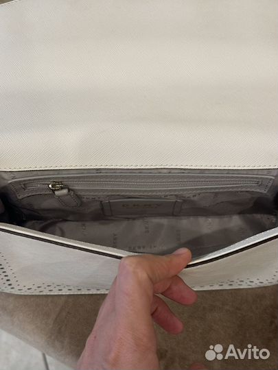 Сумка dkny elissa