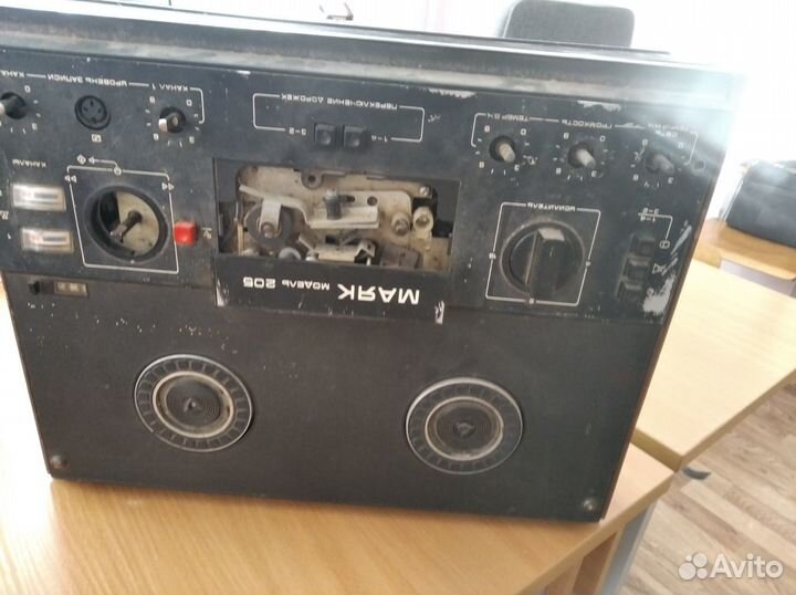 Большой лот бытовой техники