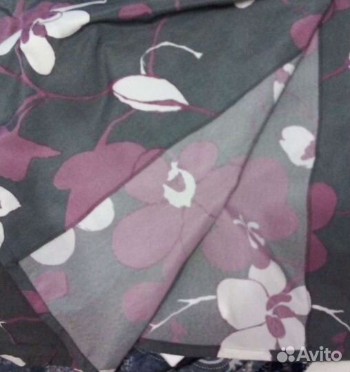 Шторы IKEA новые