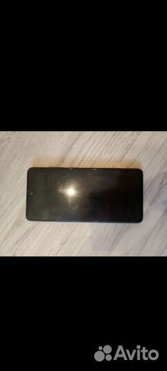 Samsung Galaxy A52, 8/256 ГБ