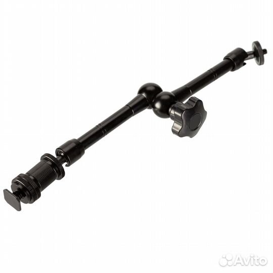 Кронштейн для экрана PWR малый