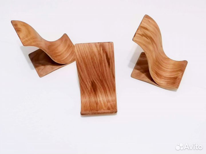 Подставка для смартфона, телефона,планшета