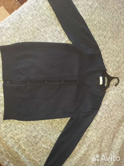 Школьные вещи на мальчика 8-9 лет