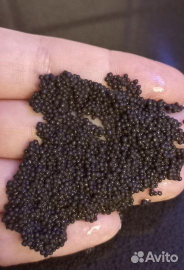 Грунт пропант