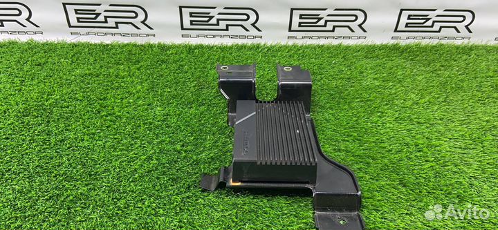 Усилитель звука krell для Santa Fe TM