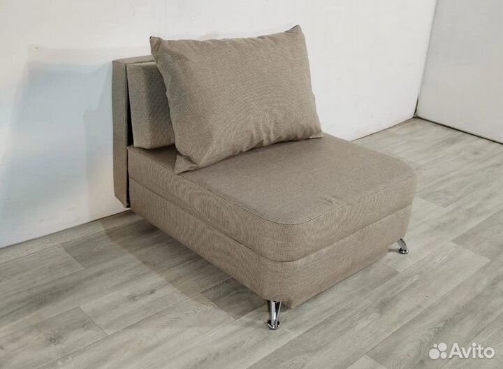 Диван Раскладной Новый