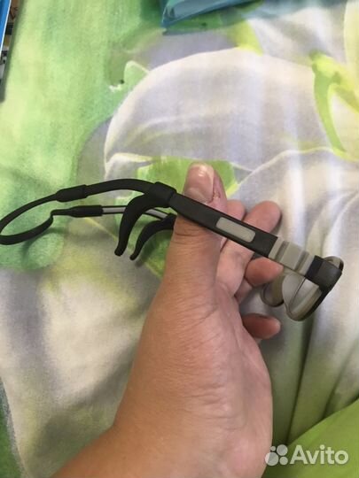 Очки для зрения