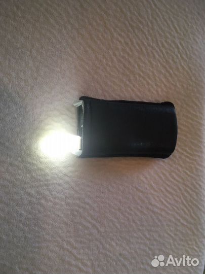 Usb светильник