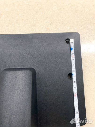 Подставка под телевизор LG