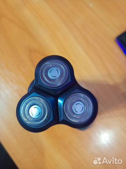 Электробритва Xiaomi Electric Shaver S700