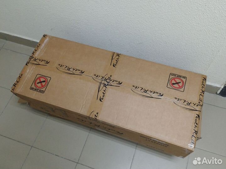 Сапборд Koi оригинал Funwater