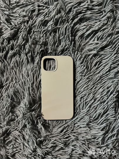 Чехол на iPhone 13,8,7,se2(2020)