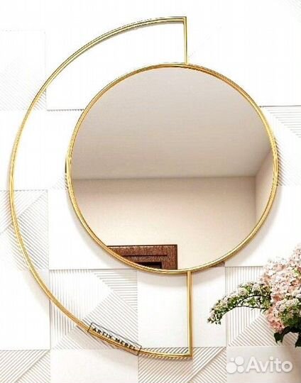 Зеркало Cherish