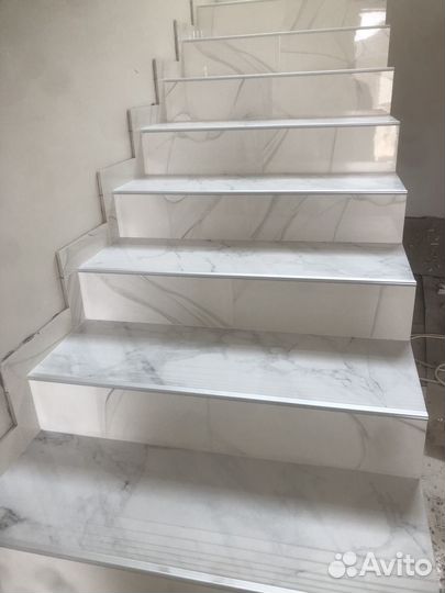 Услуги плиточника