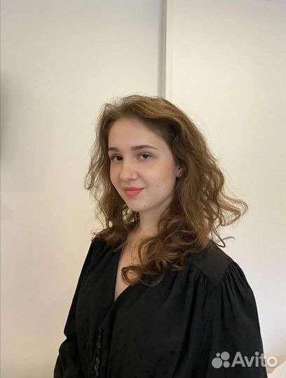 Репетитор по английскому языку