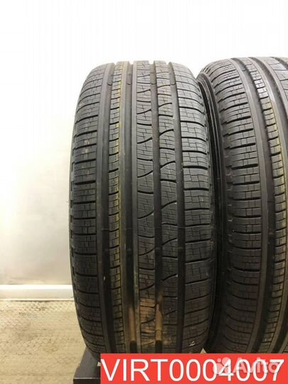 Pirelli Scorpion Verde All Season 235/65 R17 108V