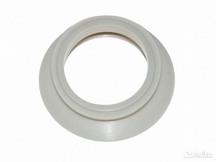 Уплотнитель выпускного клапана пара мультиварки