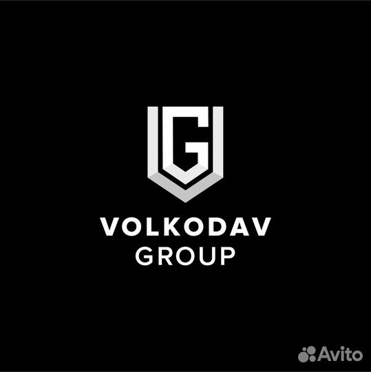 Охранник без лицензии