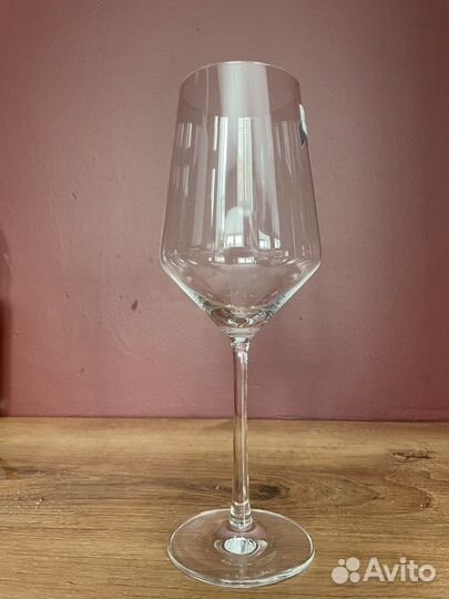 Бокалы Schott zwiesel