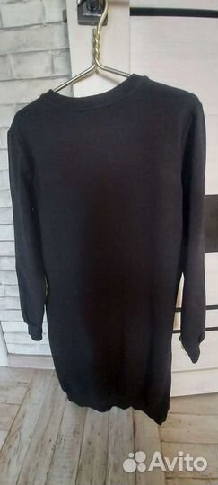 Продам платье для девочки