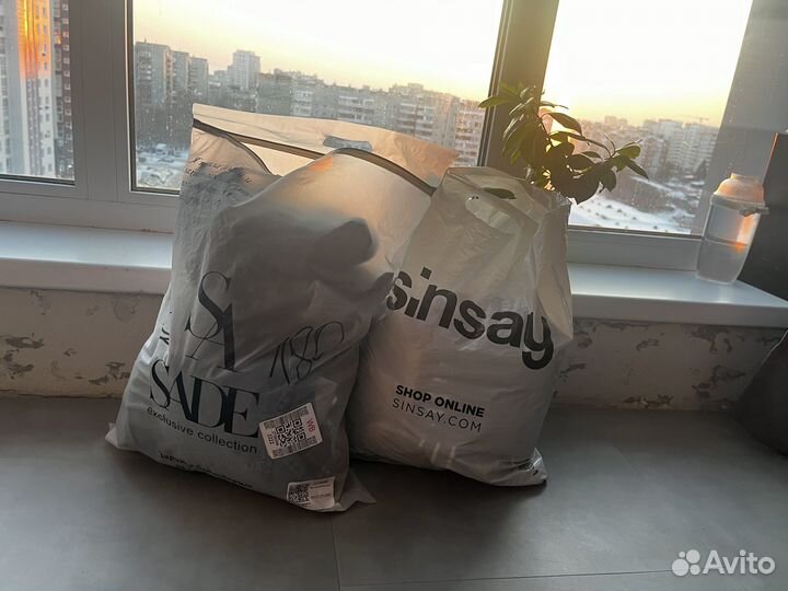 Вещи пакетом на мальчика 110 116