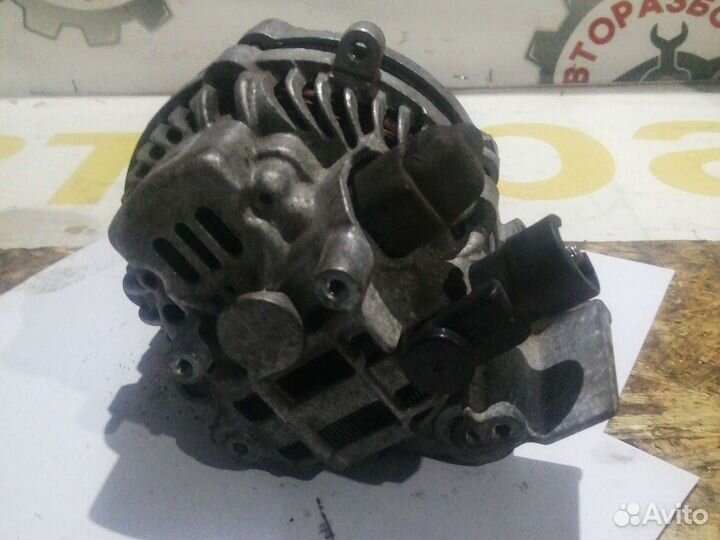 Генератор Honda civic 5d 4d, 1.8, R18A2