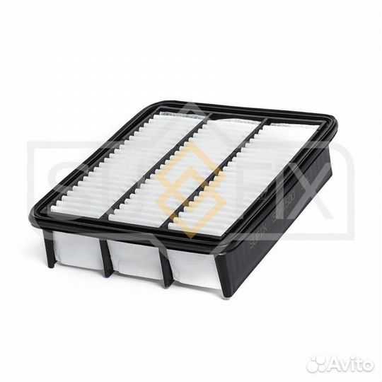 Sufix SO-1500 Фильтр воздушный