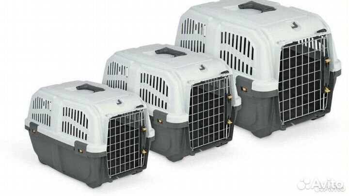 Переноски skudo 1,2,3,4,5,6,7 (скудо)