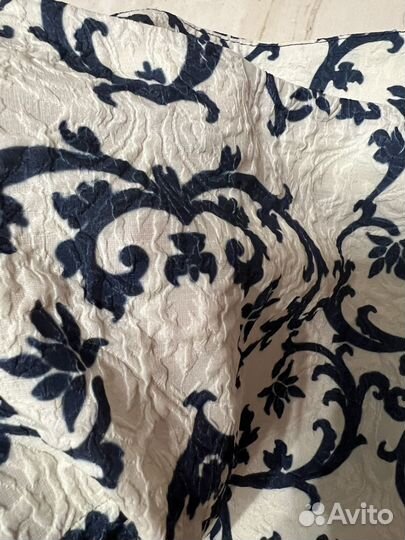 Платье 42 размер