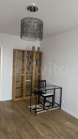 2-к. квартира, 60 м², 14/16 эт.