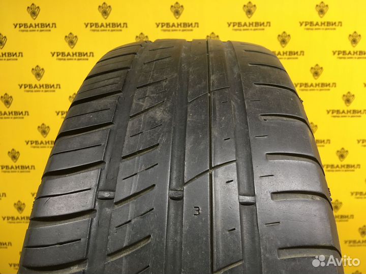 Cordiant Sport 2 195/65 R15 91H