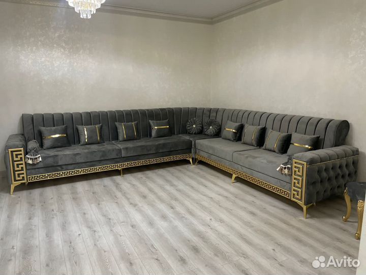 Мягкая мебель угловой диван угловые диваны