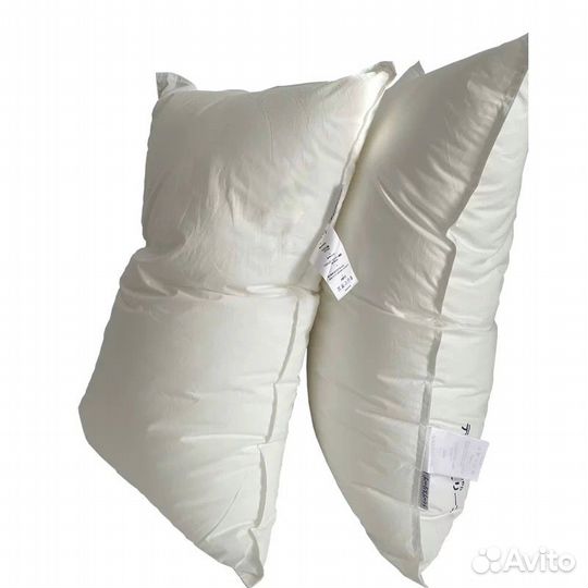 Подушка наивысшего качества из Японии