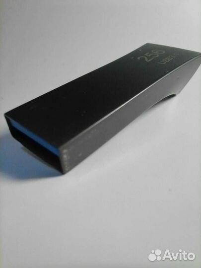 Usb флешка 256 gb