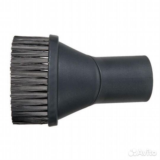 Запчасти для бытовой техники, новые