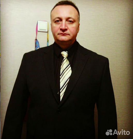 Ментор, коуч, наставник для юриста, к.ю.н