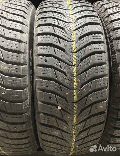 Cordiant Polar 2 185/65 R15 88R