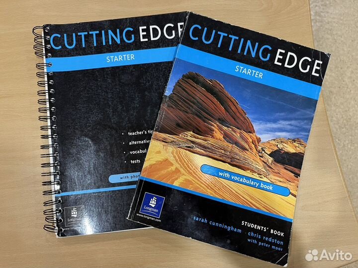 Учебник по английскому для взрослых