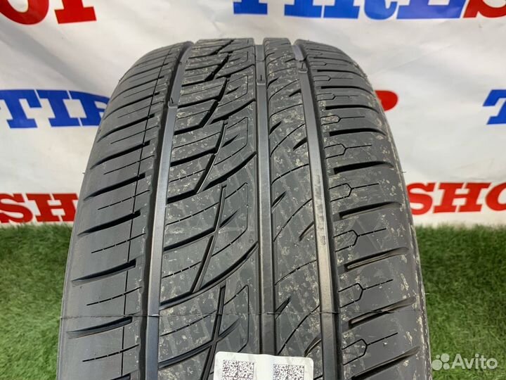 Delinte DS8 275/40 R19 101Y