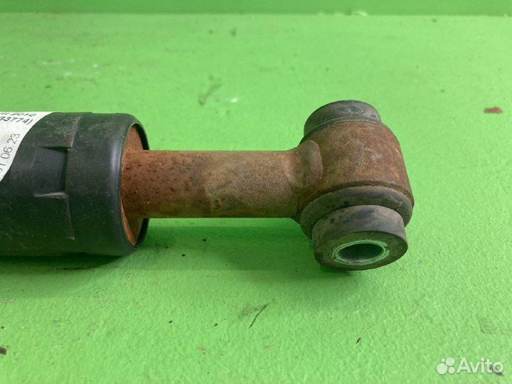 Амортизатор кабины mercedes-benz actros MP III