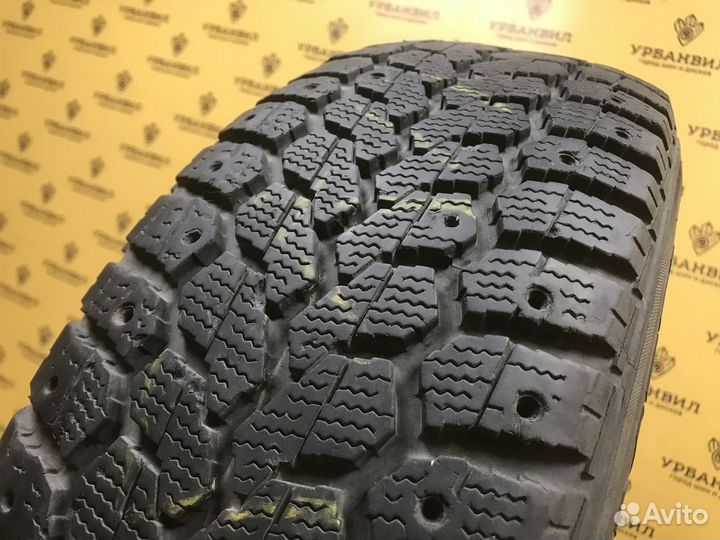 Pirelli Winter Carving 195/65 R15 91S
