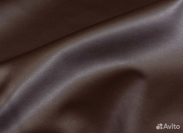 Искусственная кожа для мебели Polo perlamutr