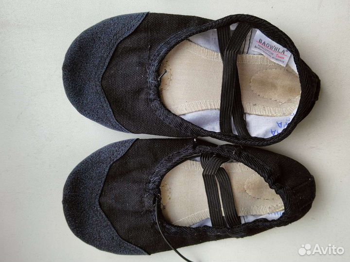 Купальник для девочки размер 28