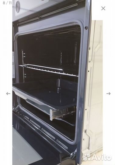 Духовой шкаф gorenje