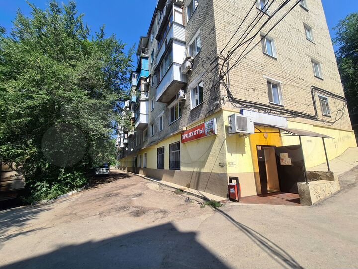Свободного назначения, 230 м²